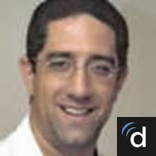 Dr. Maureen Joyner, MD