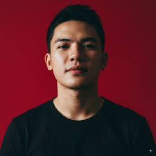 Filipino jail house style tattoo gawa ni @ian marinda 👈 (facebook)  @daaaaaaaabs 👈(instagram) Ctto