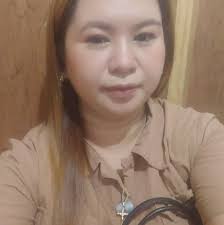 Joana Torres Relucio Santos