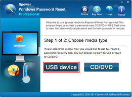 Anyone else with the same issue and has solved it? How To Unlock A Locked Laptop Without Password