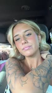 maddison..woods (@maddison..woods)