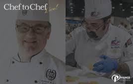 Director, Club + Resort Chef Association