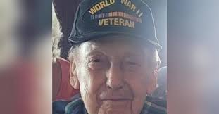 Edward Howard Bowen Obituary