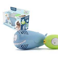 It contains 100 percent neonourish seed oil which would nurture and support your baby's skin. Baby Patent Bubble Buddy Activity Bath Toy Target