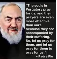 ✞ O St Cletus, Pope and Martyr, humble servant of God, who found true peace  in solitude and prayer, intercede for us before the Lord. Help us seek  unity and spiritual strength