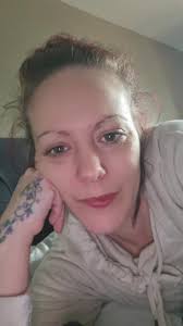 sandra rees (@mumofboys1501)'s videos with original sound