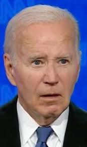 Highlights by Dan Caplis (@DanCaplis)