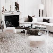 Check spelling or type a new query. Pin By Mk On Home Interior Interior Design Home Decor