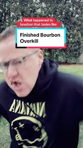 In my opinion, these three are a bit *much* and you lose the bourbon taste  in them at all #bourbontiktok #bttfc #bourbon #motorhead #70srock