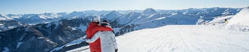 Tirol offers a wide range of peaceful escapes from groomed trails over open meadows to sheltered tracks through whispering pines. Coronavirus Safety In Austria Ski And Winter Holidays