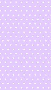 Fondos De Pantalla Para Tu Celu Taringa Valentines Wallpaper Smartphone Wallpaper Heart Wallpaper