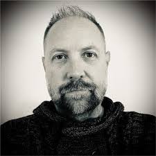 Todd Lauer's Instagram, Twitter & Facebook