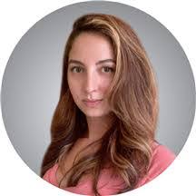 Vincent Raimondi's Instagram, Twitter & Facebook