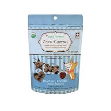 Carrots are rich in vitamin a and fiber, while being low in both calories and fat, this makes them a healthy and tasty ingredient that's perfect for low calorie diets. Choosing The Best Treats For Your Dog The Ultimate Dog Treat Guide