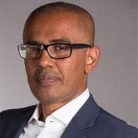 Thomas Mershon's Instagram, Twitter & Facebook