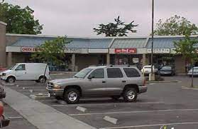Lux Beauty Supply 1190 Macdonald Ave Richmond Ca 94801 Yp Com