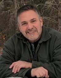 Charles A. Lamprey Jr. Obituary