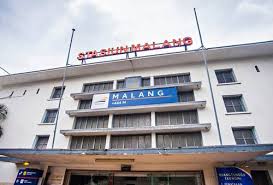 Daftar Lokasi Biaya Tes Covid 19 Di Malang