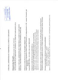 Agentia judeteana pentru ocuparea fortei de munca in baza de date a ajofm dambovita sunt inregistrate astazi 283 de locuri de munca: AnunÈ›uri PrimÄƒria Comunei TÄƒrtÄƒÈ™eÈ™ti JudeÈ›ul DamboviÈ›a
