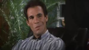 Licence to Kill: Timothy Dalton stars in 1989 trailer