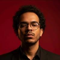 300+ perfis com “Goss”