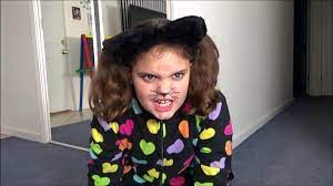 Toy freaks bad baby kitty victoria puppy annabelle candy. Bad Baby Puppy Kitty Victoria Annabelle Freak D Video Dailymotion