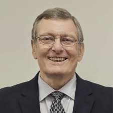 2024 FirstLove Annual Conference