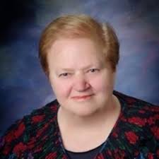 Regina Mj Kyle Obituary (2024)