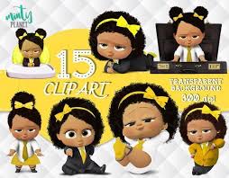 Download Pin Em Scrapbooking Baby