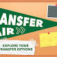 Transfer Fair event image