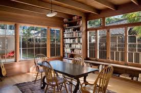 Reka rumah adalah sebuah studio rekabentuk bangunan kediaman. 100 Idea Terbaik Untuk Mereka Bentuk Tingkap Di Rumah Peribadi Dalam Foto