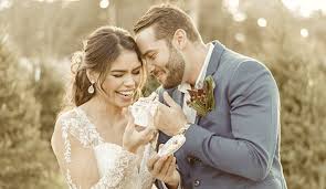 Jun 03, 2021 · 90 day fiancé stars kirlyam and alan cox welcomed their second child together. 90 Day Fiance Fernanda And Jonathan Ready To Move On