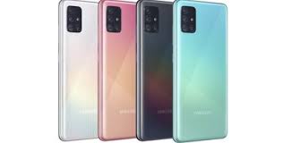 Features 6.7″ display, snapdragon 730 chipset, 4500 mah battery, 128 gb storage, 8 gb ram, corning gorilla glass 3. Samsung Galaxy A71 Bedienungsanleitung Als Pdf Download Deutsch