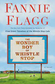 Is a law firm specializing in general business law, corporate counsel services, tax issues, probate, estate planning, and asset protection for high net worth individuals, entrepreneurs. The Wonder Boy Of Whistle Stop A Novel Amazon De Flagg Fannie Fremdsprachige Bucher