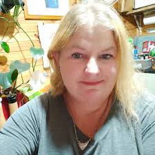 How should I cook this beast