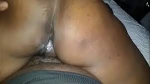 Kutombana kenya - XNXX.COM