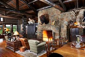 Maybe you would like to learn more about one of these? Montana Hunting Cabins Sale Cabin