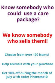 You know best what you want to gift! 67 Build Your Own Box Care Package Ideas Care Package Build Your Own Care