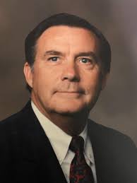 Earl Sewell Obituary