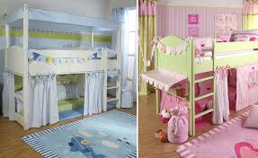 Weitere ideen zu hochbett, zimmer, kinder zimmer. Kinderzimmer Ideen