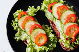 Check spelling or type a new query. A Ketogen Dieta Elonyei Mire Jo A Fogyast Segito Etrendkiegeszitok Receptek Tenyek Szenhidrat Dieta Veszelyei Hasmenes Dieta Mct Olaj Ketozis Ara Pharmachip Hu