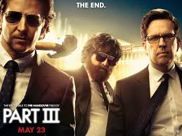 The crimes which start off in jamaica then move to usa. My Free Wallpapers Movies Wallpaper The Hangover Part Iii