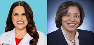 Kelly Pucci's Instagram, Twitter & Facebook