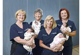 How much does an independent midwife cost? What Is A Midwife And What Do They Do Your Pregnancy Matters Ut Southwestern Medical Center