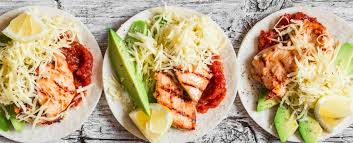 Good beer is a decent choice. Feast On Fantastic Fare On One Of The Best Santa Barbara Food Tours