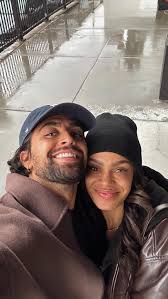 Traded skylines and couldn’t be happier 😌, #minneapolis #milldistrict