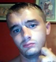 Tammy Ard's Instagram, Twitter & Facebook