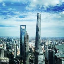 Maybe you would like to learn more about one of these? 10 Gedung Pencakar Langit Tertinggi Di Dunia Mana Saja