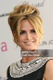 6,838 Heidi John Photos & High Res Pictures