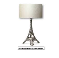 The item is cut out of 3 mm material. Eiffel Tower In Paris Lamp Bedside Lamp Decorative Living Room Light Modern Style Desk Lamp Eiffel Tower Lamp Rope Lamp Table Lamp